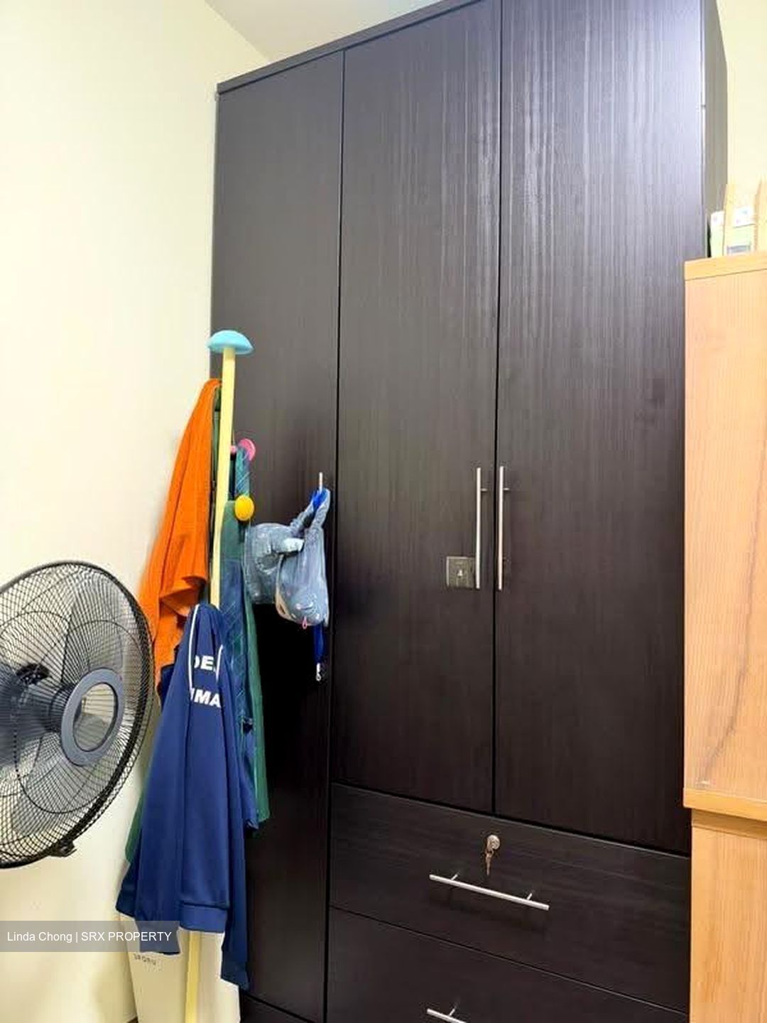 Blk 455A Teck Ghee Parkview (Ang Mo Kio), HDB 3 Rooms #626640401